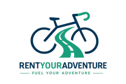 RentYourAdventure – Road Cycle Rental in Kerala
